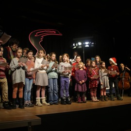 IMG_2140.JPG