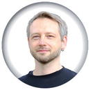 Button_Heidinger