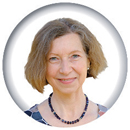 Button_Lechner