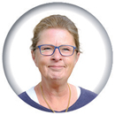 Button_Wettengel