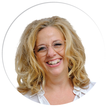 Lehrerfoto_Angeli