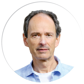 Lehrerfoto_Franzky